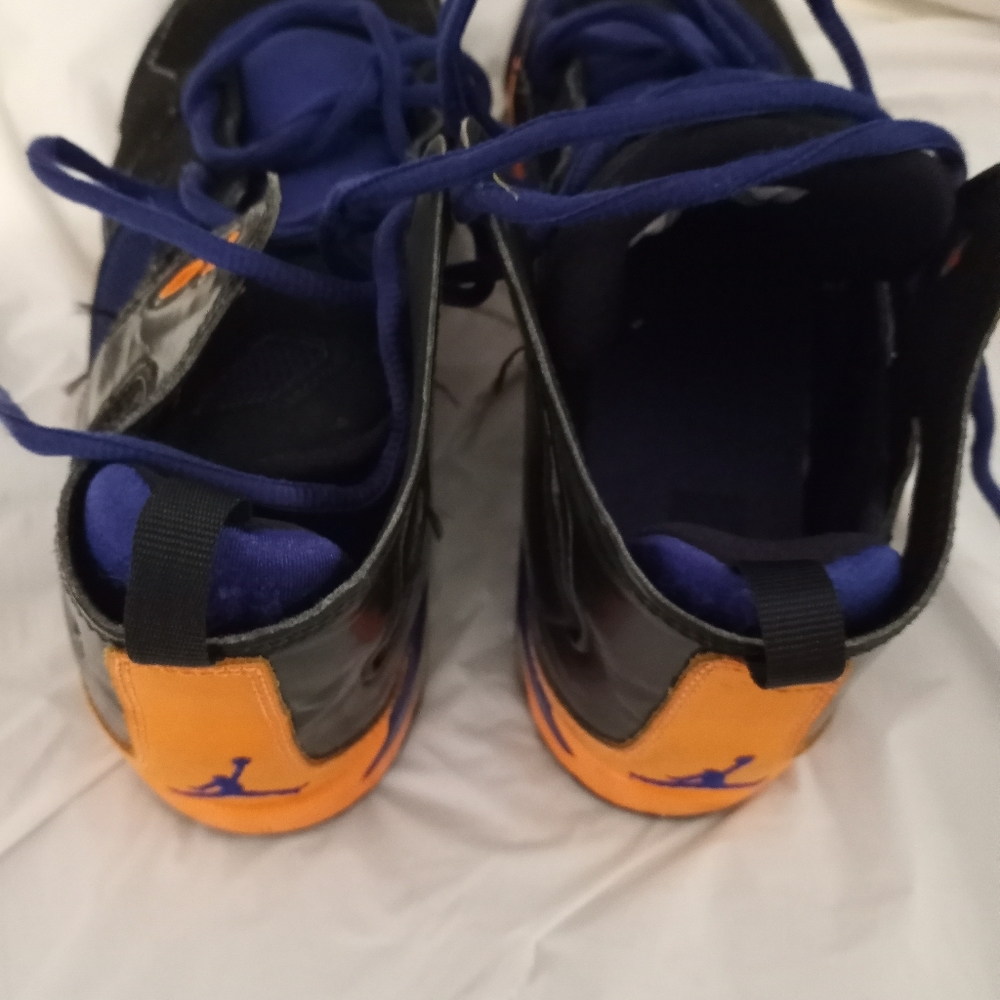 Jordan - Picture 2 of 2